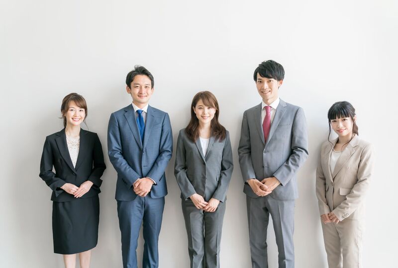 AdobeStock_215666671