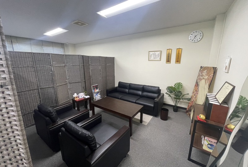 内観1